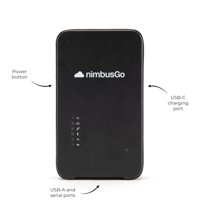 nimbusgo_device_buttons_ports