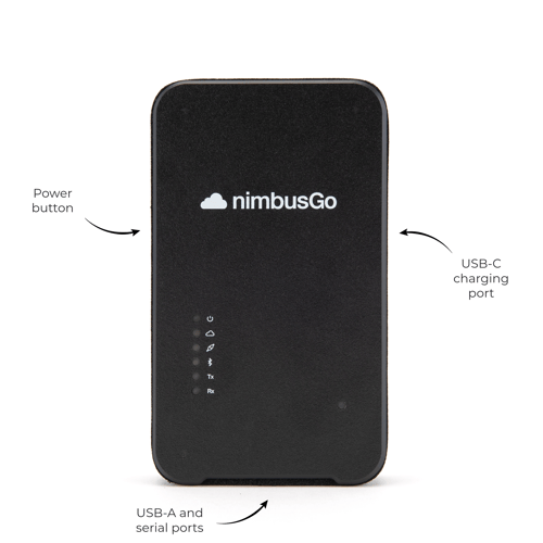 nimbusgo_device_buttons_ports